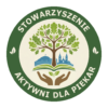 Stowarzyszenie Aktywni dla Piekar